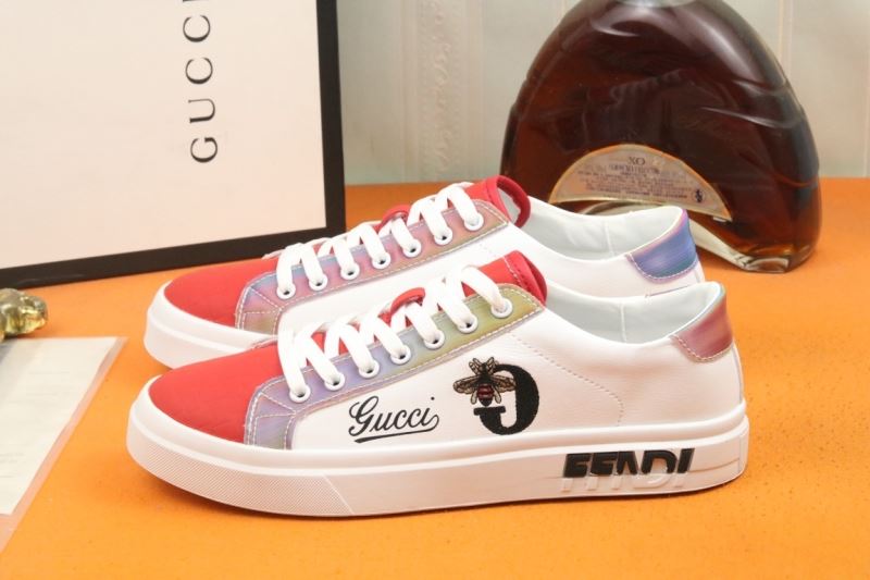 Gucci Sneakers